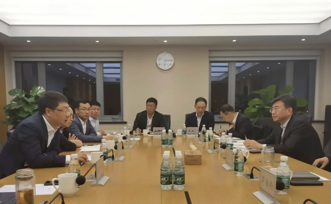 中国·888贵宾会(股份)有限公司-官方网站