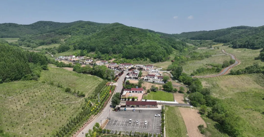 中国·888贵宾会(股份)有限公司-官方网站