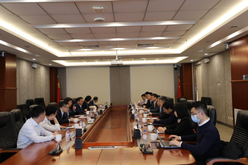 中国·888贵宾会(股份)有限公司-官方网站