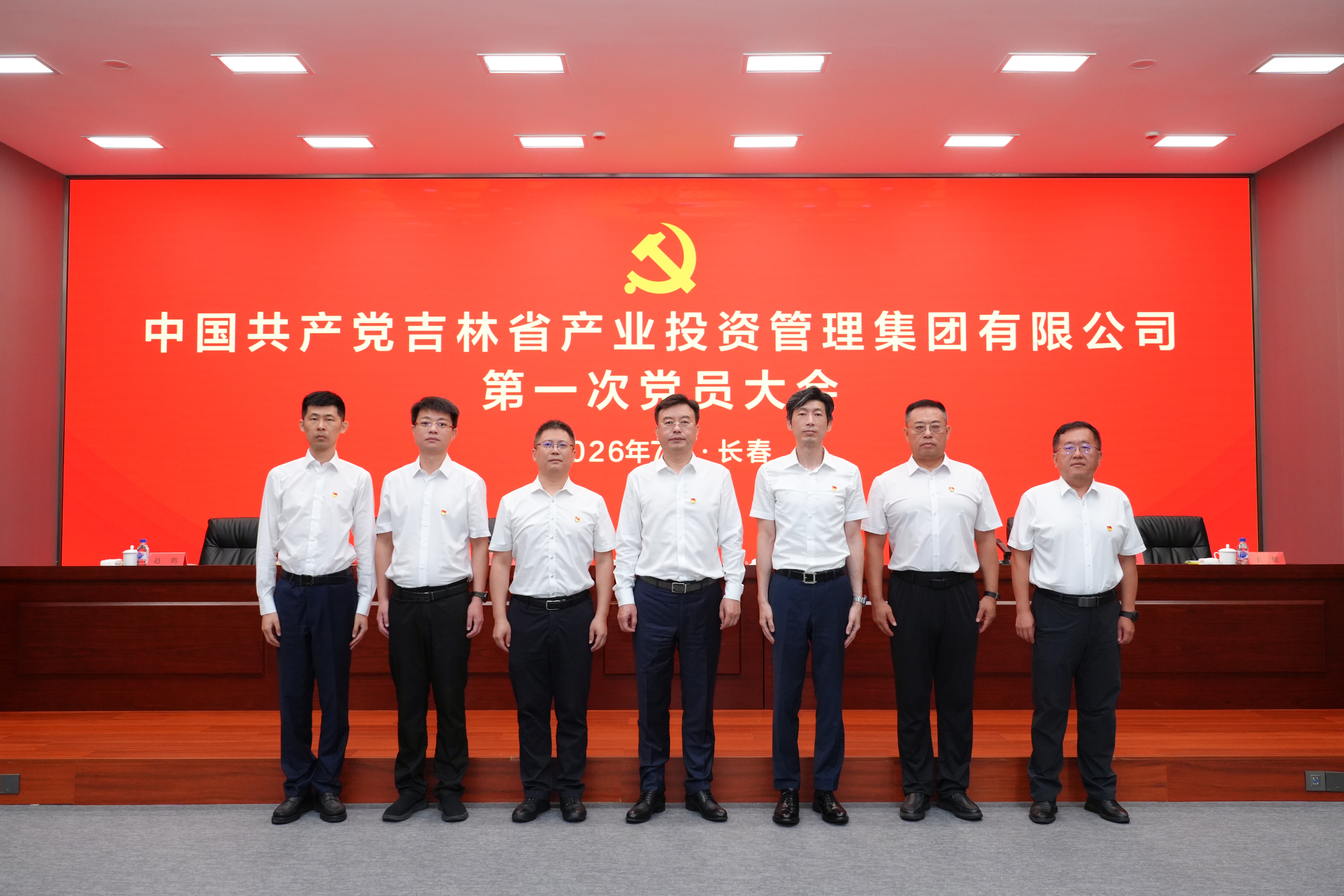 60f09390d2e8f5c17e0b27ddc1f7dfc7 60f09390d2e8f5c17e0b27ddc1f7dfc7